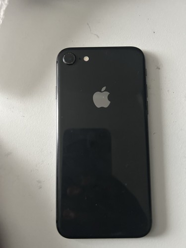 Iphone strictly parts - iphone, 8