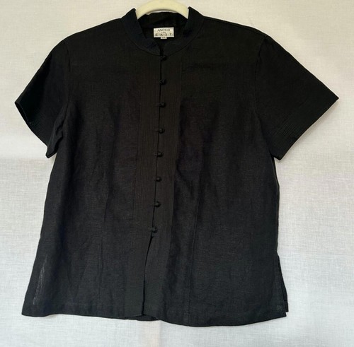 Anokhi for east blouse top - for,