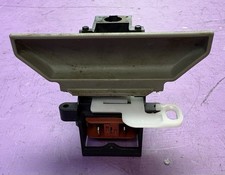 Genuine MIELE G 646 SC PLUS