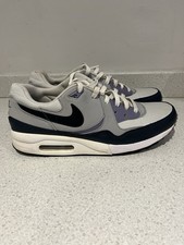 Nike Air Max Light. Uk Size