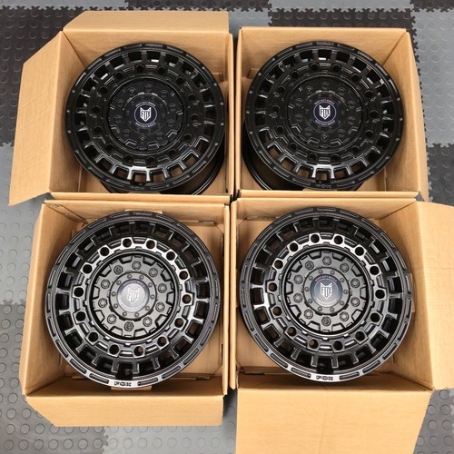 Fox adv alloy wheels - adv,