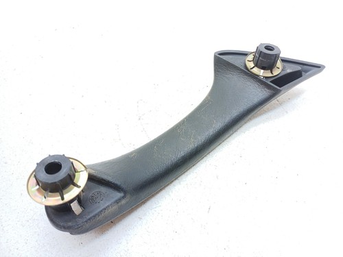 Mercedes benz w163 door - w163,