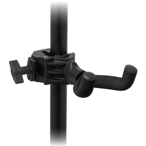 Ukulele mandolin hanger for - ukulele,