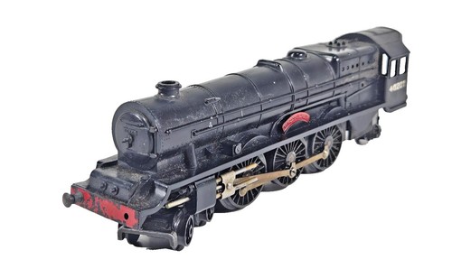 Tri ang hornby r50 6 - tri-ang,