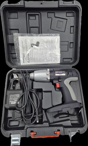 Cp2400 new unused - cp2400,