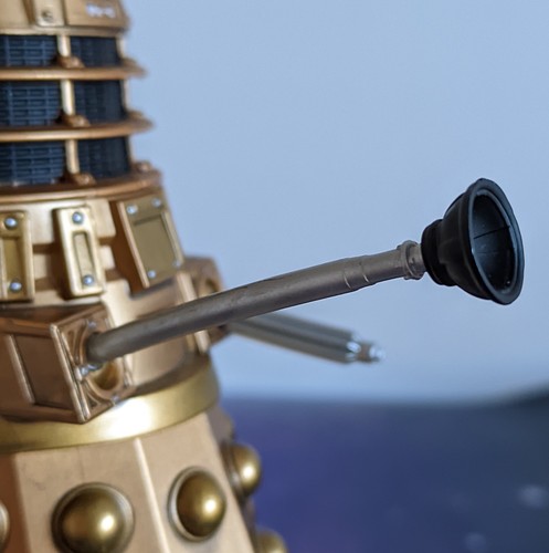 Who time war dalek sucker - who,