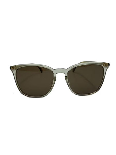 Gucci square case - square,