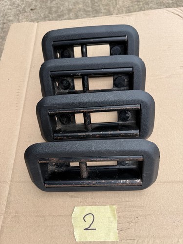 Transporter kombi seat - vw,