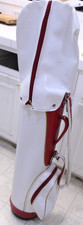 Vintage Ben Hogan AMF Sun Jet