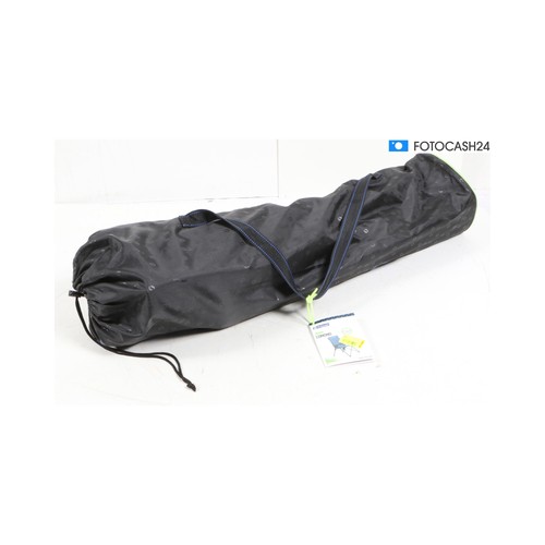 Outwell lomond camping chair - outwell,