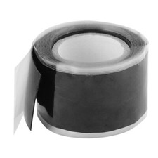 Athletic Grade Silicone Grip