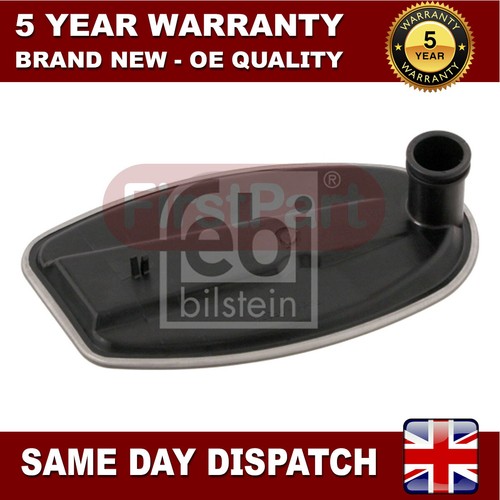 Fits chrysler dodge - dodge, jeep