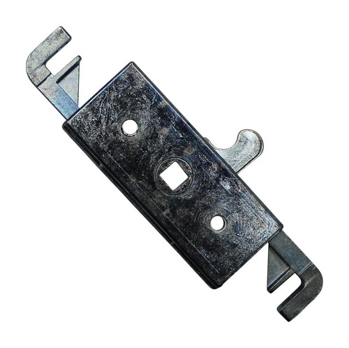 Kenrick sabrelock window lock - sabrelock,