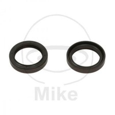ATH 32X42X8/9 FORK FENDERS