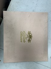 The Leonardo Collection Cup