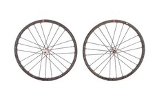 Fulcrum racing zero alloy - zero, disc