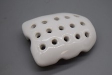 Twyford Bathroom Urinal Grate