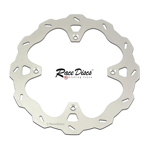 Husqvarna 220mm rear brake - husqvarna,