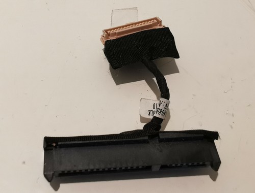 Acer travelmate 8573 8573tg - 8573,