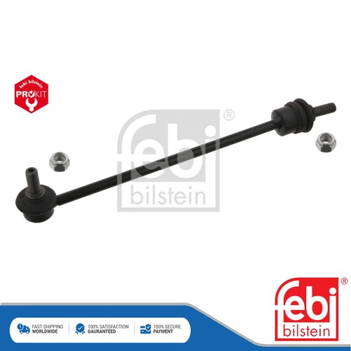 Fits peugeot 106 - 406, citroen