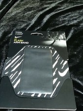 NEW 2020 NIKE FLASH PHONE