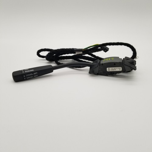 Mercedes w210 e430 - 03,