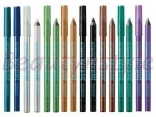 Bourjois Contour Clubbing Waterproof Eyeliner - Choose Your Shade
