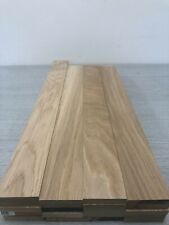 Oak TImber - Natural Wood-
