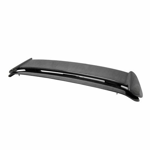 Seibon carbon fibre rear - seibon,
