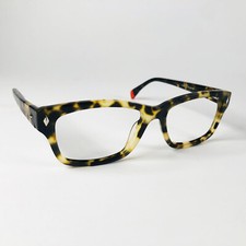 CECIL GEE eyeglasses LIGHT