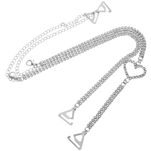 Dress straps for - dress, strapless