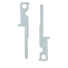 CAR STEREO RADIO REMOVAL