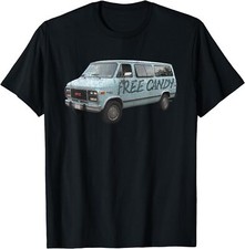 NEW LIMITED Free Candy On An