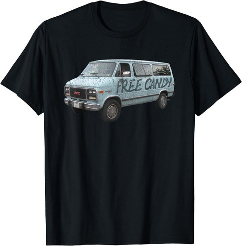 New limited free - new, an