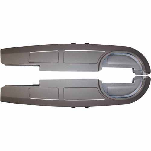 Chain guard fits honda anf - honda, 125