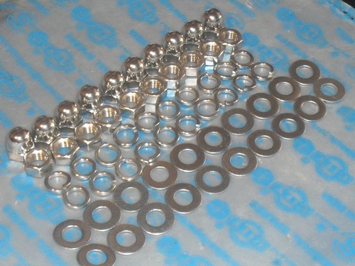 Vespa stainless steel domed - vespa,