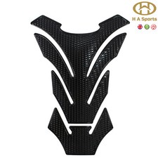 Universal Motorbike Motorcycle