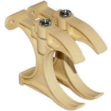 Set of 2 Tubular Heater