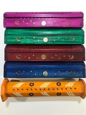 Sheesham Wood Ash catcher