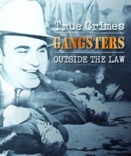 Gangsters - Not Specified