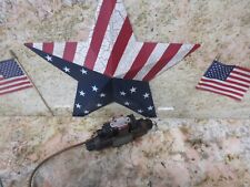 YUKEN DIRECTIONAL VALVE