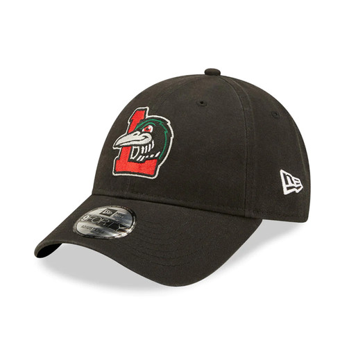 New era great lakes loons - era, milb