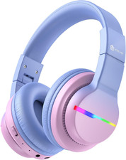 Iclever Bluetooth Kids