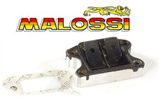 Malossi VL6 Carbon 0.3 Peugeot