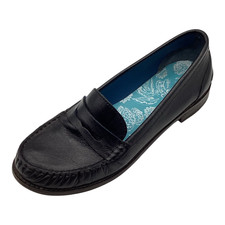 Moshulu Womens Ladies Petrel