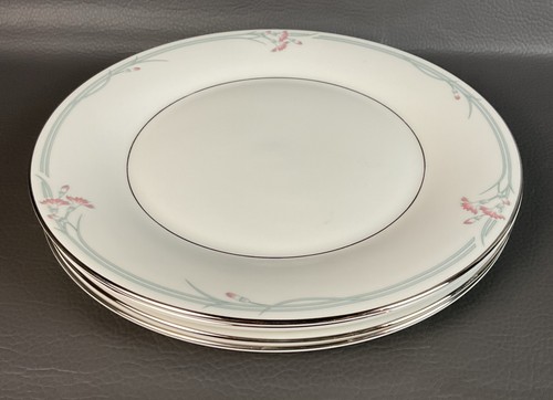 Set royal doulton - set,