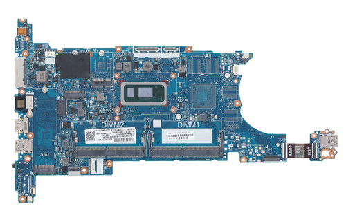 Elitebook 840 i5 8265u - elitebook, i5-8265u
