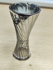 Europa Conference League