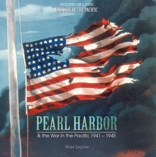 Pearl harbor the war - harbor,