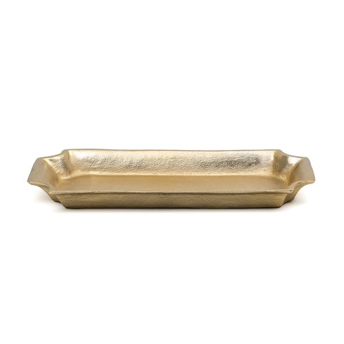 Better homes gardens x8 - homes, 17"x8"